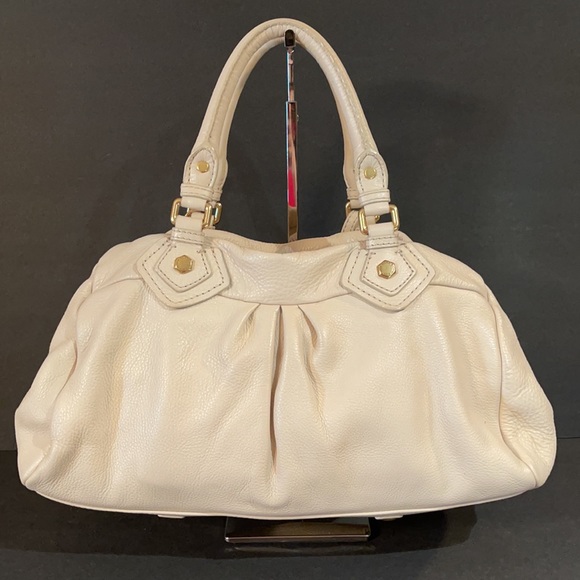 Marc By Marc Jacobs - Picture 8 of 10